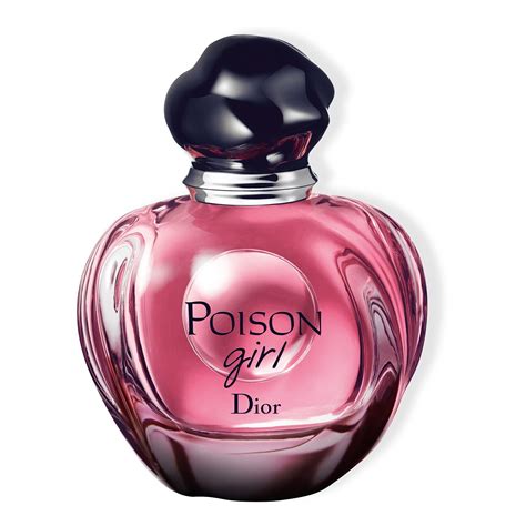 dior poison gorl|dior poison girl sephora.